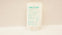 Braun 415080/FDC1000 Fluid Dispensing Connector (x)